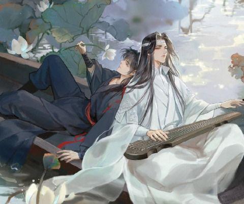 腾讯视频国产动漫完结,腾讯视频盘点完结佳作