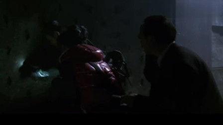 国产盗墓贼视频下载