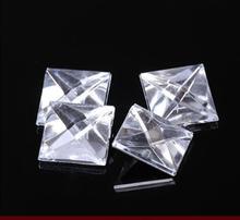 国产钻石视频,揭秘我国钻石产业的崛起之路