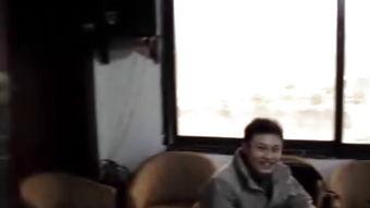 sm滴蜡视频国产,一场禁忌与欲望的交织