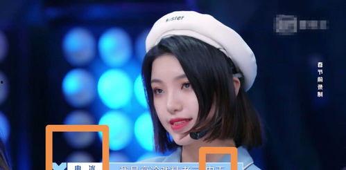 国产品AA片爽爽视频