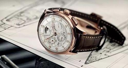 国产老式手表维修视频播放,跟随视频学习经典手表保养技巧