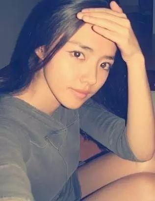 国产校花遭强视频观看,揭开校园安全隐忧