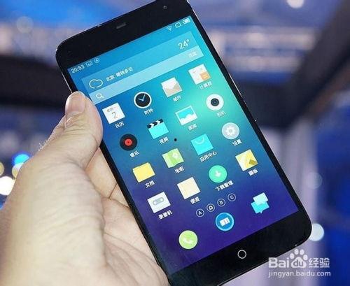 国产手机套路对比视频