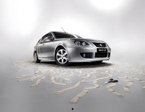 中国国产汽车广告视频,创新科技，驾驭未来