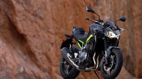 街车国产4缸推荐视频,性能与品质的完美结合