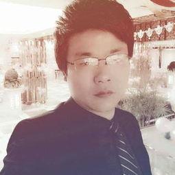 国产帅哥阿乐视频在线观看