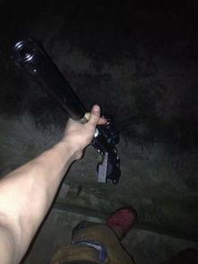 国产打炮在线视频,揭秘国内热门军事题材影视作品