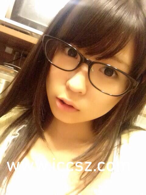 在线播放 国产热门视频,精彩纷呈，引领潮流