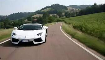 国产车的制作视频教程,跟随视频教程探索汽车制造奥秘