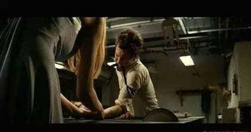 国产电影鲶鱼变异视频,国产科幻巨制揭秘神秘变异之谜