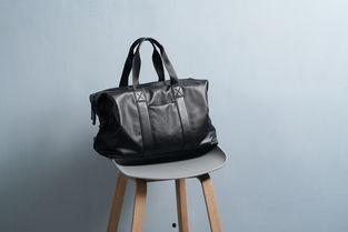 国产上等男包视频