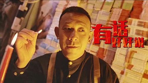 国产经典飙戏视频大全,重温那些激情四溢的银幕瞬间