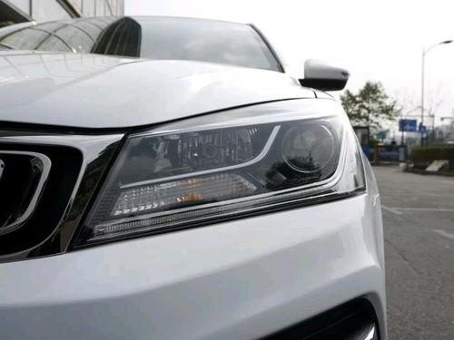 长翅膀国产车视频,国产汽车新篇章