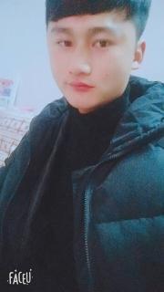 姐姐国产服饰视频大全,姐姐国产服饰视频大全精选