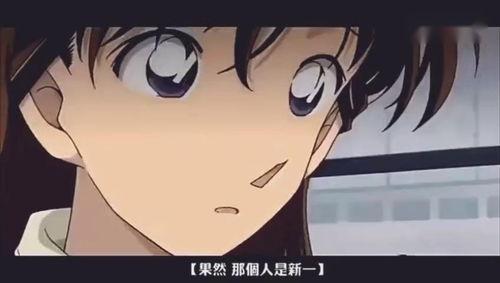 国产动漫虐心时刻视频