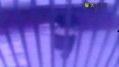 国产醉酒女生视频在线