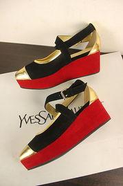 国产大牌鞋子介绍视频大全,全方位视频解析