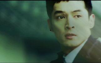 北京国产cp视频