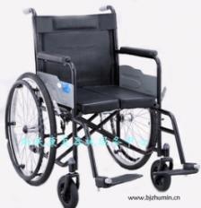 国产轮椅上下楼视频,轻松上下楼，助力生活无障碍