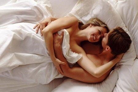 国产情侣同房视频