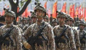 国产步枪保养视频大全集,视频大全集精华解析