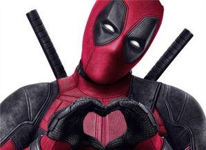 国产ko死侍手办视频