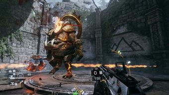 国产机崛起视频大全