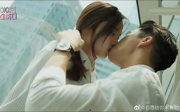 国产剧剧情吻戏视频大全