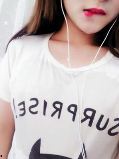 在线视频国产草哭,探寻中国本土音乐的魅力与情感共鸣