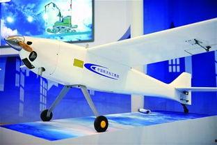 国产无人机比赛视频直播,直播带你领略科技风采