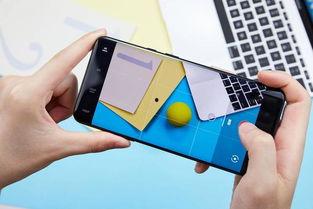 拍视频直播用国产手机,打造高质量视频直播体验