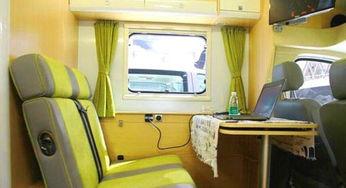 国产小视频酒店,隐秘空间里的光影世界