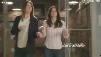 熟女97视频免费国产