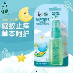 国产最良心牙膏广告视频,守护口腔健康，品质生活新选择