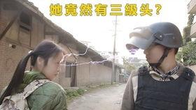 国产真人版吃鸡视频下载,沉浸式体验，畅享刺激战场