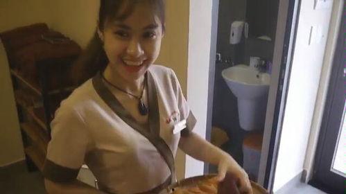 av国产推油视频在线,一场视觉与情感的盛宴