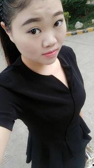 国产嘉嘉视频,探索中国影视新篇章