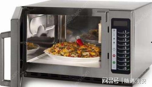 国产微波炉视频,创新科技，便捷生活新体验