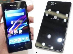 国产手机小屏制作视频,便携新潮流，视频创作新选择