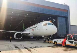 国产追月225视频,揭秘未来星际探险之旅