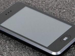 国产经典手机视频,重温那些年我们一起追的手机传奇