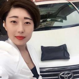 国产气质短发视频大全