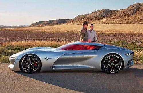 国产汽车轮毂视频,匠心独运，品质卓越的视觉盛宴