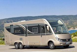 国产精美房车视频大全集