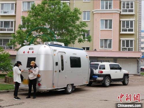 印度国产房车视频大全,视频大全中的独特魅力之旅