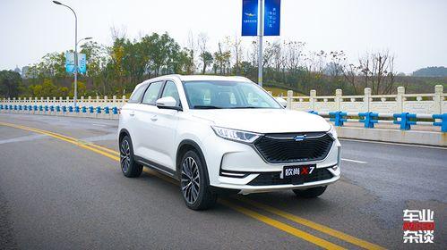 讲师开国产车视频大全,视频大全带你领略自主品牌的魅力