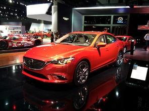 国产阿特兹碰撞实验视频