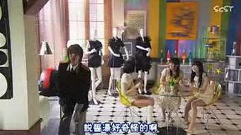 国产sp视频酒店,揭秘国内私密娱乐市场的独特魅力