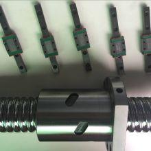 国产滚珠丝杠维修视频,国产滚珠丝杠维修实操视频解析